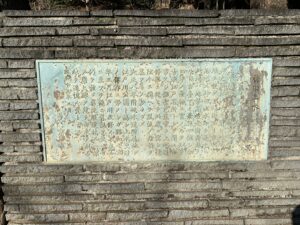 IMG-0106