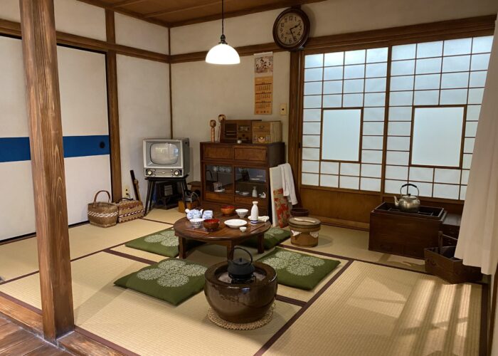 IMG-3036